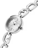 Guess GW0759L1 Damenuhr Empower 30mm 1ATM Produktbild-Vorschau 17