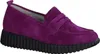 Waldläufer H-Lorela 749501-228 Damen, Slipper, Leder, Produktbild-Vorschau 1
