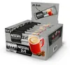 Nescafé 2In1 Káva a smetana Instantní kávový nápoj 224 G Náhled obrázku produktu 1