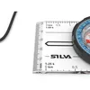 Silva Schneider FIELD Produktbild-Vorschau 2