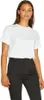Jack & Jones Anna Regular Every Jjxx Kurzarm-t-shirt Weiß M Produktbild-Vorschau 1