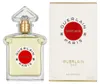 Guerlain Samsara, para mujer, 75 ml, botella no recargable, Vista previa de la imagen del producto 5