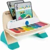 Hape|Toynamics Hape Touch Klavier Produktbild-Vorschau 8