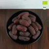 süssundclever.de |  Medjool Datteln | 1,0 kg | weich & Produktbild-Vorschau 7