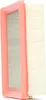 Luftfilter VALEO 585142 für HONDA CIVIC VI Hatchback (EJ, Produktbild-Vorschau 7