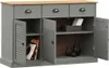 VidaXL 353192, 1 Stück(e) Produktbild-Vorschau 3