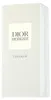 Dior Homme Cologne, Mężczyźni, 125 ml, Butelka jednorazowa, Podgląd zdjęcia produktu 19