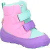 Affenzahn Stiefel Kinder 31393130323233 Lila 23 EU Produktbild-Vorschau 13