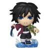 Demon Slayer   - Funko Mystery Mini Vinyl Figur Produktbild-Vorschau 18