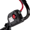 Makita DUV320Z Akku-Vertikutierer LXT Produktbild-Vorschau 26