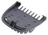 Philips pettine 2mm rasoio 3000 5000 7000 BT1233 MG3750 Anteprima dell’immagine prodotto 4