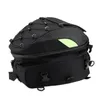 Motorrad-Heck-Tasche,Motorrad-Heck-Tasche,Motorrad-Sattel-Ta Produktbild-Vorschau 7