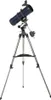 Celestron Astro Master 114eq, Sky L1, 7,71 kg, 11,4 cm, Produktbild-Vorschau 12