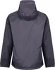 Regatta Regenjacke für Herren wasserdicht mit verschweißten Produktbild-Vorschau 5