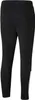 PUMA teamLIGA Training Pants PUMA BLACK-PUMA WHITE L Produktbild-Vorschau 2