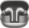 Xiaomi Buds 5 Pro BT Titanium Produktbild-Vorschau 3