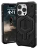 UAG Urban Armor Gear Monarch Case Podgląd zdjęcia produktu 2