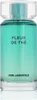 Karl Lagerfeld Fleur de Thé EDP 100 ml W Produktbild-Vorschau 1