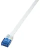 LogiLink CF2061U, 3 m, Cat6, U/UTP (UTP), RJ-45, RJ-45, Produktbild-Vorschau 3