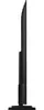 Samsung UE43U8072F LED-Fernseher 43'' 4K Ultra HD Tizen Produktbild-Vorschau 6