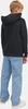 Jack & Jones Junior Hoodie CORP LOGO Kapuzensweatshirt Produktbild-Vorschau 2