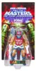 Masters of the Universe JHJ98, 6 anni, Multicolore, Anteprima dell’immagine prodotto 8