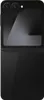 SAMSUNG Galaxy Z Flip7 FE - 128GB - Schwarz / Black Náhled obrázku produktu 11