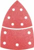 Schleifblatt-Set C430, 10-teilig 102 x 62, 93 mm, 180 Produktbild-Vorschau 19