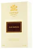 Creed Oud Zarian Eau de Parfum Spray (50 ml) Anteprima dell’immagine prodotto 2