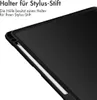 Custodia rigida pieghevole imoshion Trifold per iPad Air 11 Anteprima dell’immagine prodotto 9