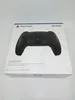 Sony DualSense Wireless Controller PS5 nero notte Anteprima dell’immagine prodotto 33