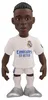 MINIX Real Madrid Eduardo Camavinga 18390 Produktbild-Vorschau 2