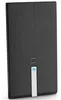 One for All DVB-T2 Premium Antenne 5G, modelnummer Productafbeelding-voorbeeld 3