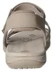 Skechers Damen-Sandalette REGGAE SLIM - MEADOW GRAZER Produktbild-Vorschau 22