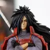 Naruto Shipuden Uchiha Madara Actionfigur 25 cm – Anime Produktbild-Vorschau 5