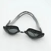 arena Schwimmbrille Schwimmausrüstung Zoom X Fit Anti Fog Produktbild-Vorschau 4
