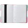 Herlitz 50033287 Herlitz Tasche Bookmark Pouch A5 my.book Náhled obrázku produktu 6