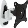 HFTEK HF17S - Monitorarm - Wandhalterung Produktbild-Vorschau 1