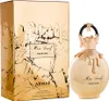 Armaf Miss Armaf Voce Viva Damen Eau de Parfum, 100 ml Produktbild-Vorschau 2