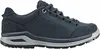 Chaussures de sport Lowa pour hommes, chaussures de Voir les images du produit 16