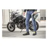 Spodnie Motocyklowe Jeans Shima Ghost Blue 36 Podgląd zdjęcia produktu 6