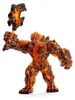 schleich 42447, 7 Jahr(e), Schwarz, Orange Produktbild-Vorschau 2