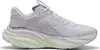 Puma Magnify NITRO 3 Wns - violett, Größe:6,5 Produktbild-Vorschau 3