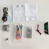 Sada pro pájení elektroniky pro kutily Sada reproduktorů Náhled obrázku produktu 8