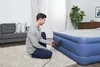 Pompe électrique Bestway® PowerGrip™ 1.100 l/min Voir les images du produit 2