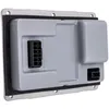 Ballast XšŠnon UnitšŠ de contr?le LAD5G 89030461 D1S D1R Voir les images du produit 5