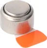 8 Rayovac 4607 Extra Advanced Typ 312 Zink-Luft Produktbild-Vorschau 9