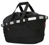 Koszyk KLICKfix Bikebasket GT - do bagażnika, Racktime, Podgląd zdjęcia produktu 6