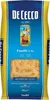 De Cecco Fusilli Nr. 34 - 500 gr. Produktbild-Vorschau 3