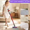 Měkká podlahová hubice pro vysavače Dyson V7 V8 V10 V11 V15 Náhled obrázku produktu 5